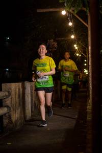 BIB: 50298
                            <button type="button" onclick="openModal(21807166)" class="btn btn-primary btn-sm float-right btn-popup" data-toggle="modal" data-target=".modal-high-quality">
                        <i class="fas fa-shopping-cart"></i> Add to Cart
                    </button>
                                            <button type="button" onclick="isThisMe(21807166, true)" class="btn btn-success btn-sm float-right btn-popup btn-isme hidden" data-toggle="tooltip" data-placement="bottom" title="นี่คือรูปของคุณใช่ไหม คลิกที่นี่เพื่อเอาเข้าอัลบั้ม">
                        <i class="fas fa-plus"></i> Add to album
                    </button>
                    <button type="button" onclick="isThisMe(21807166, false)" class="btn btn-warning btn-sm float-right btn-popup btn-isnotme hidden">
                        <i class="fas fa-ban"></i> Remove from album
                    </button>